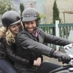 OUAT_S01E13_Stills39
