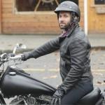 OUAT_S01E13_Stills45