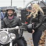 OUAT_S01E13_Stills41