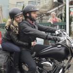 OUAT_S01E13_Stills44