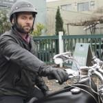 OUAT_S01E13_Stills42