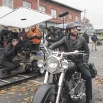 OUAT_S01E13_Stills40