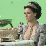 OUAT_S01E11_Stills16