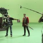 OUAT_S01E11_Stills05