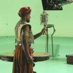 OUAT_S01E11_Stills09