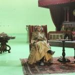 OUAT_S01E11_Stills06