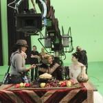 OUAT_S01E11_Stills14