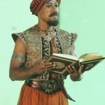 OUAT_S01E11_Stills10