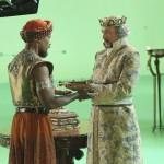 OUAT_S01E11_Stills07