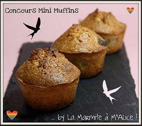 jeu-muffins