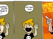 aventures Paka Episode 1449