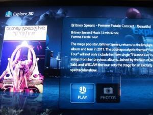 90pqf7 300x225 Extrait du Femme Fatale Tour 3D : Drop Dead Beautiful