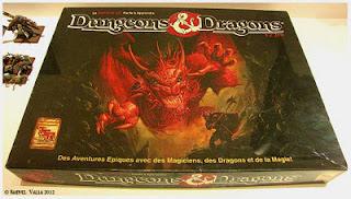 Game Story, j Game Story, j