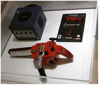 Game Story, j Game Story, j