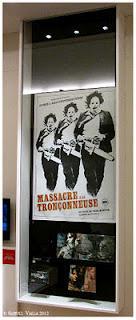 Game Story, j Game Story, j