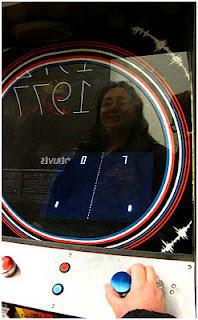 Game Story, j Game Story, j