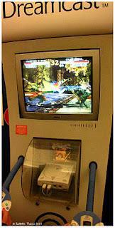 Game Story, j Game Story, j