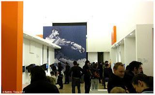 Game Story, j Game Story, j