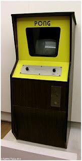 Game Story, j Game Story, j