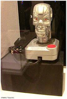 Game Story, j Game Story, j