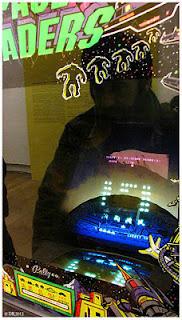 Game Story, j Game Story, j