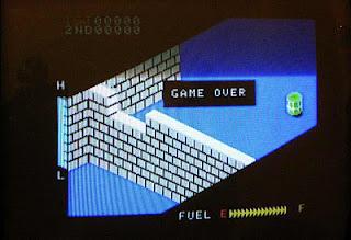 Game Story, j Game Story, j