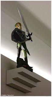 Game Story, j Game Story, j