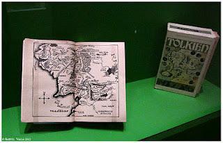 Game Story, j Game Story, j