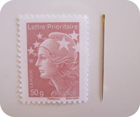 la_plus_petite_aiguille