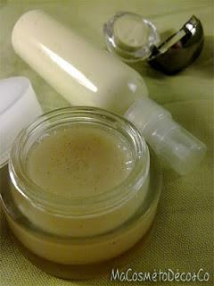 Comment mettre en valeur ses créations ? Vous voulez savoir ?