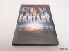 thumbs fffilm1 [15xFF Photos] Ma collection Final Fantasy