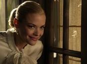 Critiques Séries Hart Dixie. Saison Episode