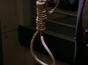 [#Ozmarathon] 4x04, it's