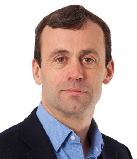 Apple: John Browett remplacera bientôt Ron Johnson Apple: John Browett remplacera bientôt Ron Johnson