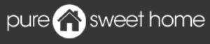 Logo Sweethome