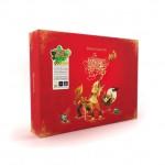 coffret collector dofus2 Tops des ventes de la semaine 53