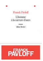 L'homme à la carrure d'ours