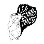 Les Guillotines – Les Guillotines