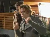 Sneak Peek Breaking Dawn Part