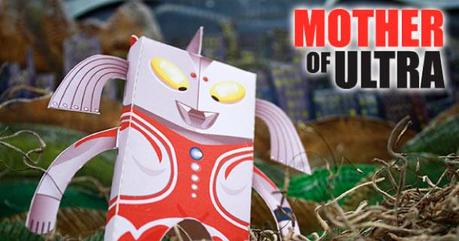 Blog_Paper_Toy_papertoy_Motherofultra_Bratliff Blog_Paper_Toy_papertoy_Motherofultra_Bratliff