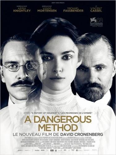 a dangerous method.jpg