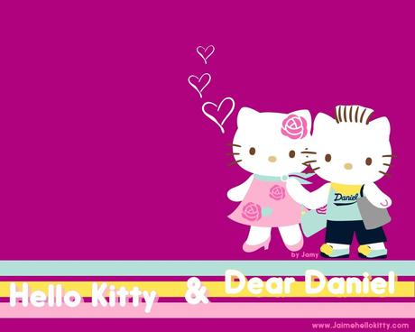 http://www.jaimehellokitty.com/images/ARTICLES13/FondecranHKDANIEL3.jpg