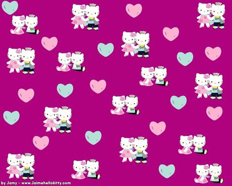 http://www.jaimehellokitty.com/images/ARTICLES13/FondecranHKDANIEL2.jpg