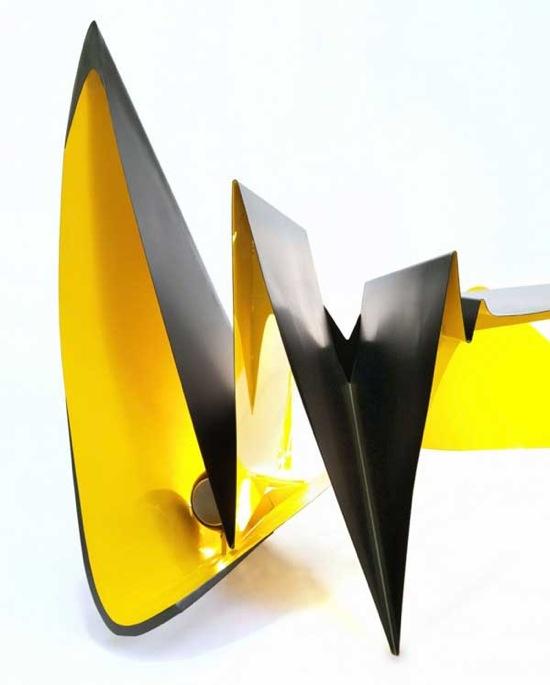 SoundForm FLUID - Philip Michael Wolfson - 2