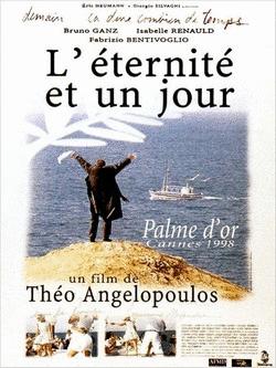 films198745.gif