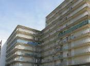 Logement propositions François Hollande, recettes pour désastre