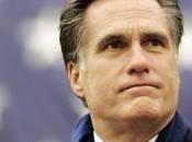 Romney remporte primaire républicaine Floride