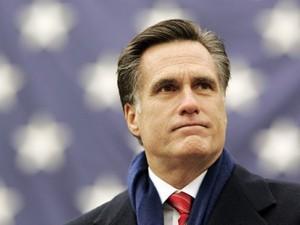 Romney remporte la primaire républicaine de Floride