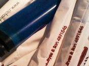 Irrécupérable syndrôme machine café dosette sucre