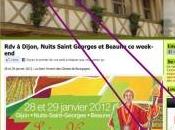 nouveaux articles l’eau